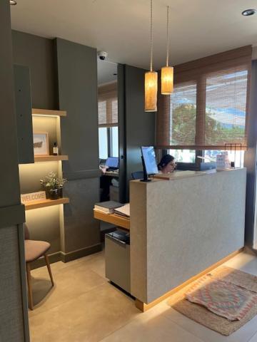 Hotel Restaurant Juanito Platja Sant Carlos de la Ràpita エクステリア 写真